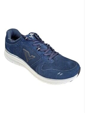 Vionic Revive Men's Active Supportive Sneaker